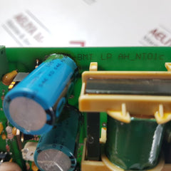 Hoppe-bmt Lp Ah_Nt01C Pcb Card Free Shipping By Express
