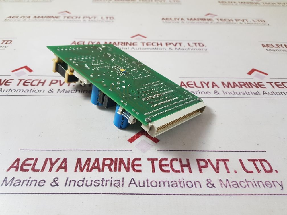 Hoppe-bmt Lp Ah_Nt01C Pcb Card Free Shipping By Express
