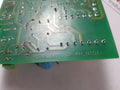 Hoppe-bmt Lp Ah_Nt01C Pcb Card Free Shipping By Express
