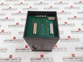 Hoppe-bmt Lp Ah_Rp02B Anti Heeling System