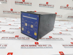 Hoppe-bmt Lp Ah_Rp02B Anti Heeling System