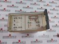 Hoppe-bordmesstechnik 3490/9409/5 Operational Amplifier As Power Supply 24V