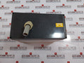 Hoppe-bordmesstechnik 3490/9409/5 Operational Amplifier As Power Supply 24V