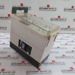 Hoppe-bordmesstechnik 3490/9409/5 Operational Amplifier As Power Supply 24V