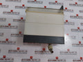 Hoppe-bordmesstechnik 3490/9409/5 Operational Amplifier As Power Supply 24V