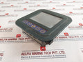 Hoppe 34170_Tt03_4_1Rg Digital Display Board 00-17-cf-02-41V