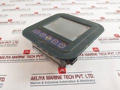 Hoppe 34170_Tt03_4_1Rg Digital Display Board 00-17-cf-02-41V