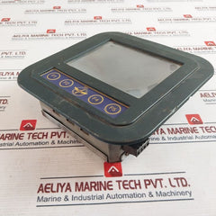 Hoppe 34170_Tt03_4_1Rg Digital Display Board 00-17-cf-02-41V