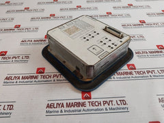 Hoppe 34170_Tt03_4_1Rg Digital Display Board 00-17-cf-02-41V