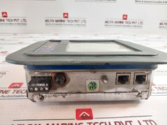 Hoppe 34170_Tt03_4_1Rg Digital Display Board 00-17-cf-02-41V