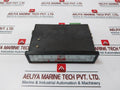 Hoppe Board-messtechnik 0-112 M3 29B Settling Meter