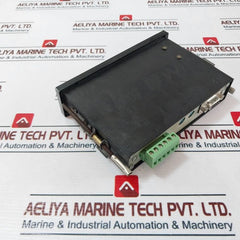 Hoppe Board-messtechnik Hfo 3B Sb, 0-367 M3