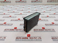 Hoppe Bord-messtechnik -100 To +100%