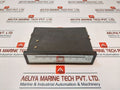 Hoppe Bord-messtechnik 0-367 M3 Meter Hfo 3B Ps