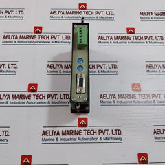 Hoppe Bord-messtechnik 0-76 M3 30 Service