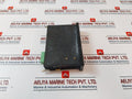 Hoppe Bord-messtechnik 26 Ps Storage