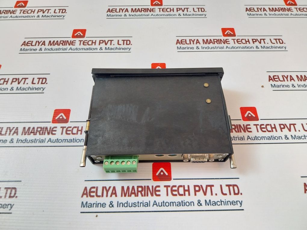 Hoppe Bord-messtechnik 26 Ps Storage