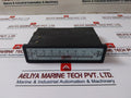 Hoppe Bord-messtechnik 26 Sb Storage 0-139 M3