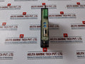 Hoppe Bord-messtechnik 26 Sb Storage 0-139 M3