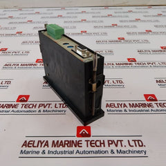 Hoppe Bord-messtechnik 28 Service 0-56 M3