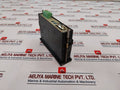 Hoppe Bord-messtechnik 29A Settling 0-124 M3