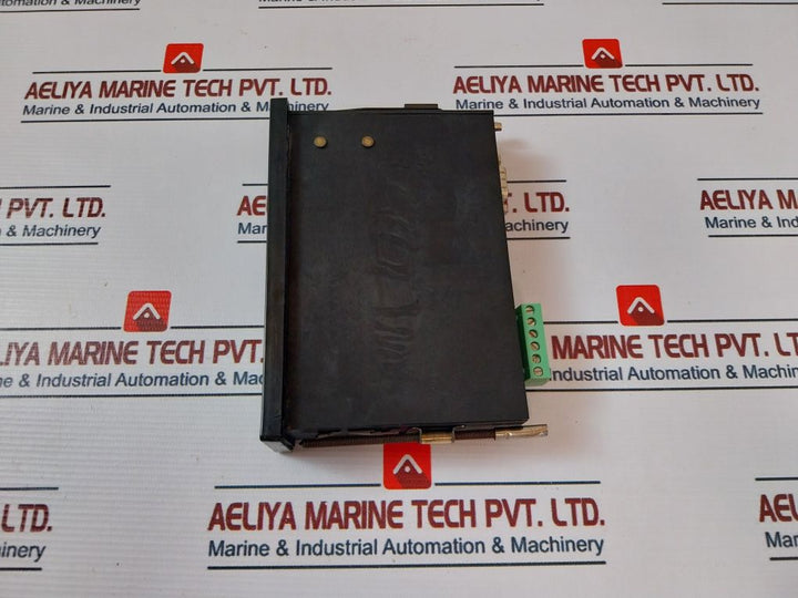 Hoppe Bord-messtechnik 4A Sb Meter 0-549 M3