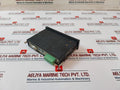 Hoppe Bord-messtechnik 4A Sb Meter 0-549 M3
