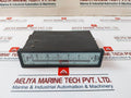 Hoppe Bord-messtechnik 5A1 Ps Meter 0-273 M3