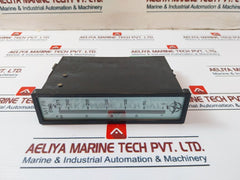 Hoppe Bord-messtechnik 5A1 Ps Meter 0-273 M3