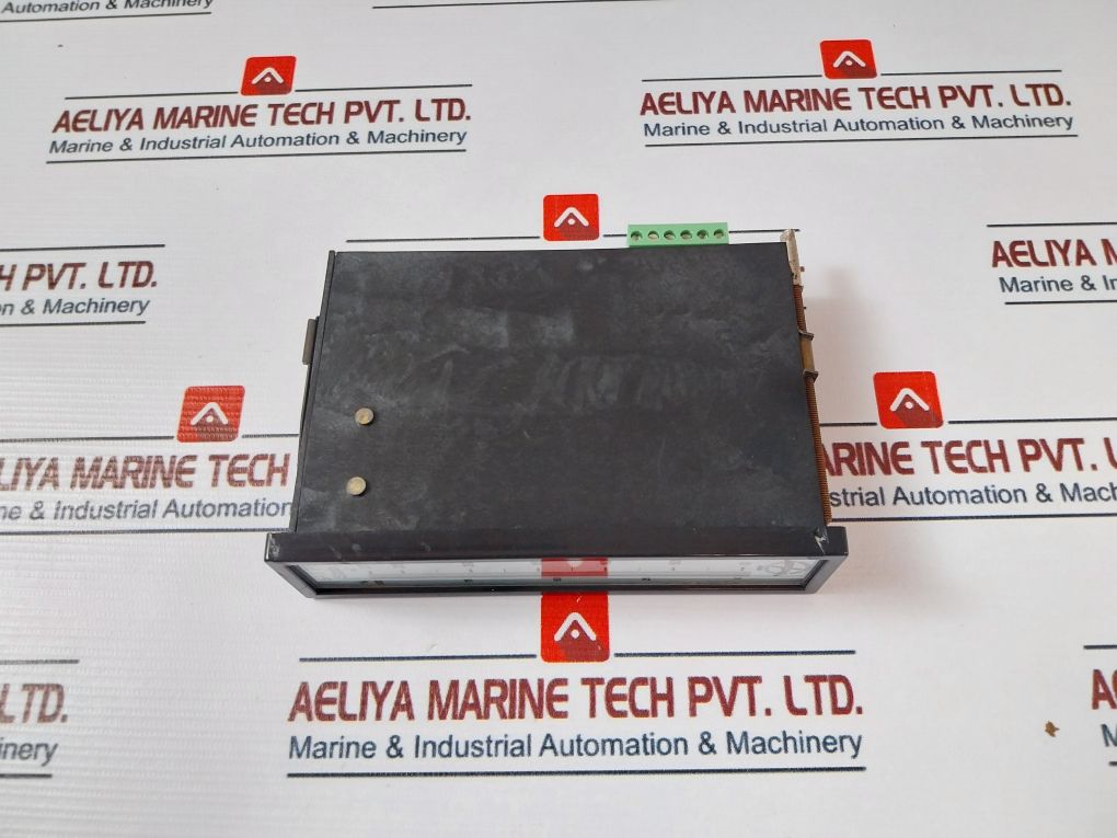 Hoppe Bord-messtechnik 5A1 Ps Meter 0-273 M3