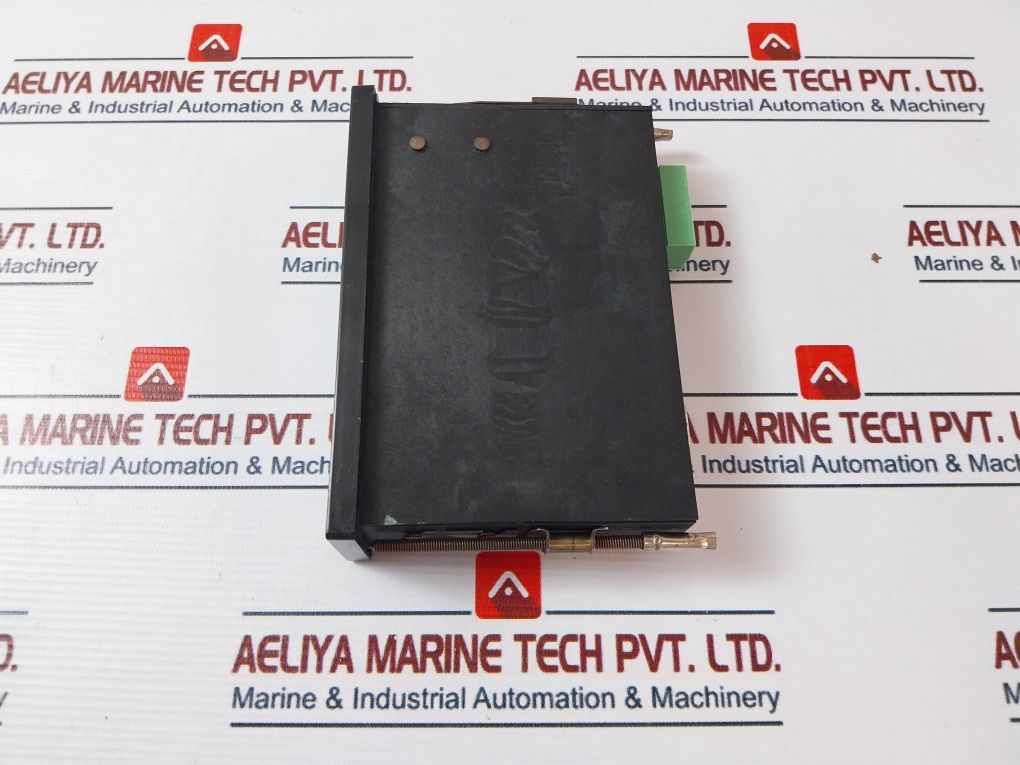 Hoppe Bord-messtechnik 5A1 Ps Meter 0-273 M3