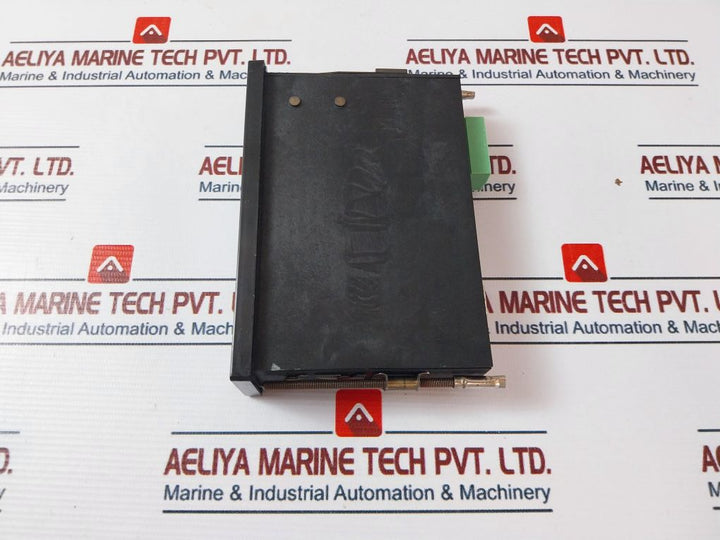 Hoppe Bord-messtechnik 5A1 Ps Meter 0-273 M3