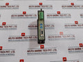 Hoppe Bord-messtechnik 5A1 Sb 0-273 M3
