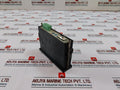 Hoppe Bord-messtechnik 5A1 Sb 0-273 M3
