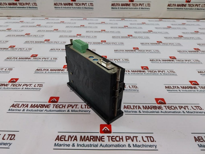 Hoppe Bord-messtechnik 5A1 Sb 0-273 M3