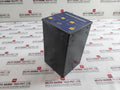 Hoppe Bord-messtechnik Ah_Rp03B Anti Heeling System