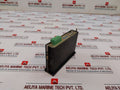 Hoppe Bord-messtechnik Hfo 4B Ps 0-263 M3