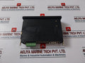 Hoppe Bord-messtechnik Hfo 5B Sb