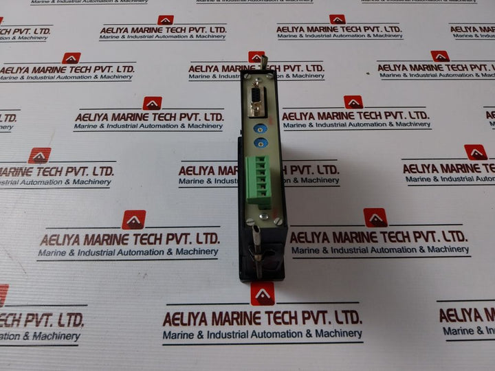 Hoppe Bord-messtechnik Hfo 5B Sb