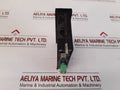 Hoppe Bord-messtechnik Tk 0.18