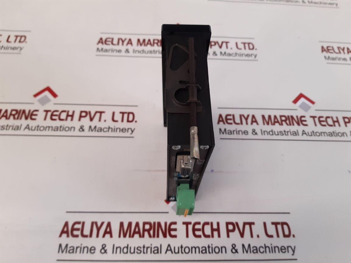 Hoppe Bord-messtechnik Tk 0.18