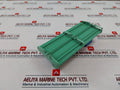 Hoppe Bordmesstechnik 08.96 Input Interface Relay Card 1A3