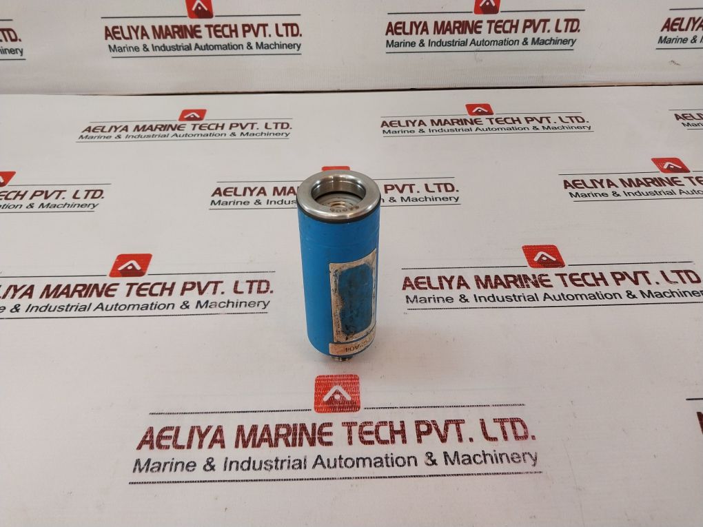 Hoppe Hcg4011 M04/Ks Tank Pressure Transmitter 2W