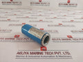Hoppe Hcg 2011 S67/Ks Pressure Transducer
