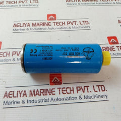 Hoppe Hcg 2011 S67/Ks Pressure Transducer 0/1000Mbar
