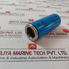 Hoppe Hcg 2011 S67/Ks Pressure Transducer 0/1000Mbar