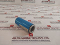 Hoppe Hcg 2011 S67/Ks Pressure Transducer 0/1600Mbar