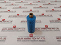 Hoppe Hcg 2011 S67Ks Pressure Transducer Sensor