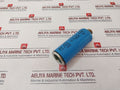 Hoppe Hcg 2011 S67Ks Pressure Transducer Sensor