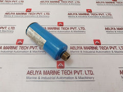 Hoppe Hcg 2011 S67Ks Pressure Transducer Sensor